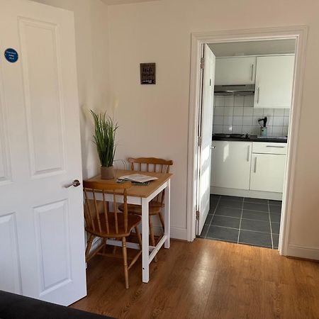 Number 3, Lytton Tree Lodge, Reydon, Southwold エクステリア 写真