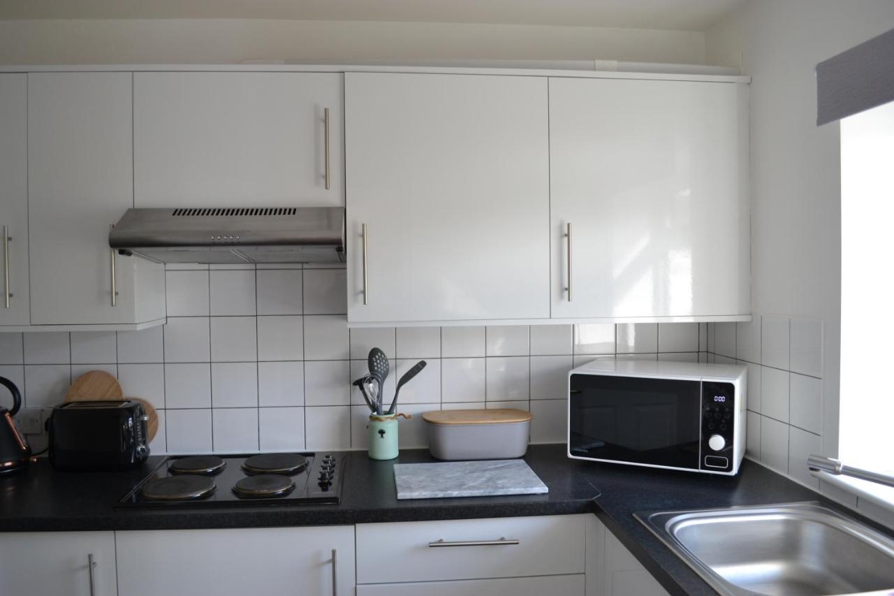 Number 3, Lytton Tree Lodge, Reydon, Southwold エクステリア 写真