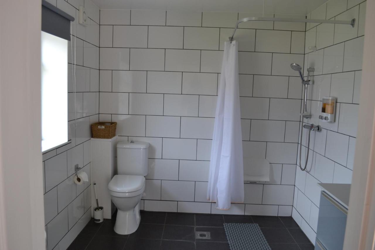 Number 3, Lytton Tree Lodge, Reydon, Southwold エクステリア 写真
