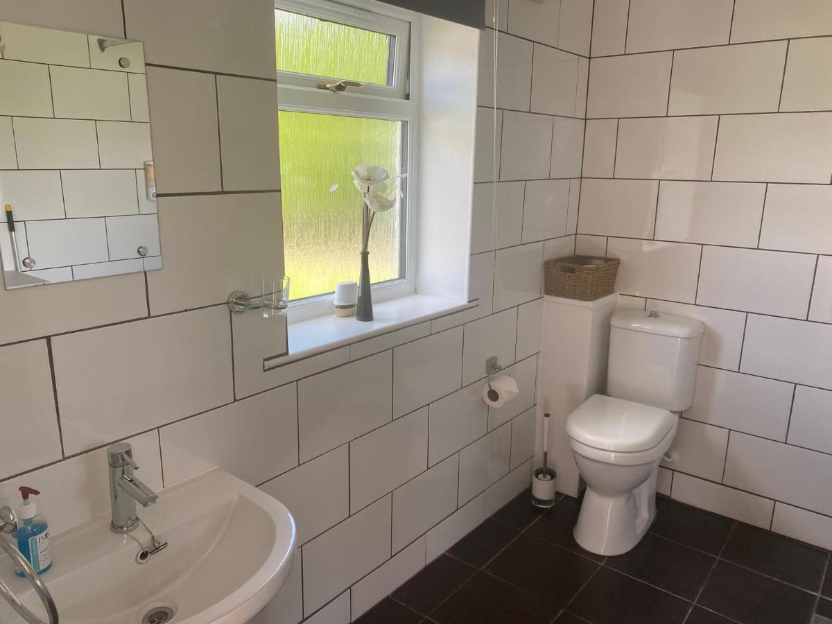 Number 3, Lytton Tree Lodge, Reydon, Southwold エクステリア 写真