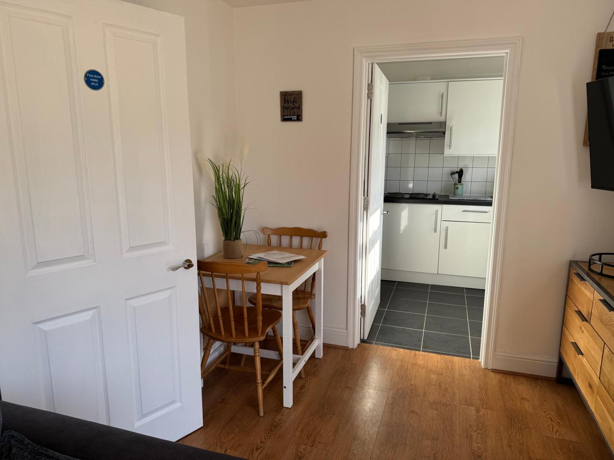 Number 3, Lytton Tree Lodge, Reydon, Southwold エクステリア 写真