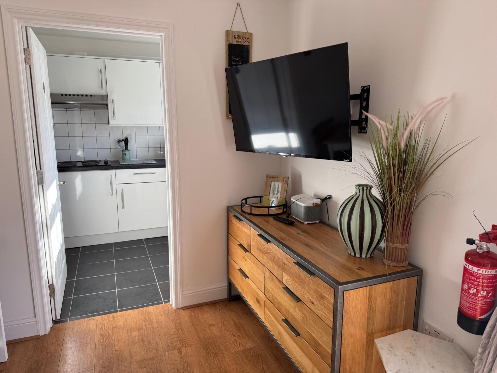 Number 3, Lytton Tree Lodge, Reydon, Southwold エクステリア 写真